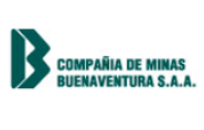 Imagen13