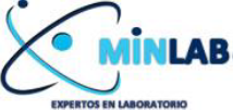 Imagen24