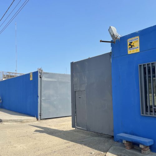 Base-callao Base-callao
